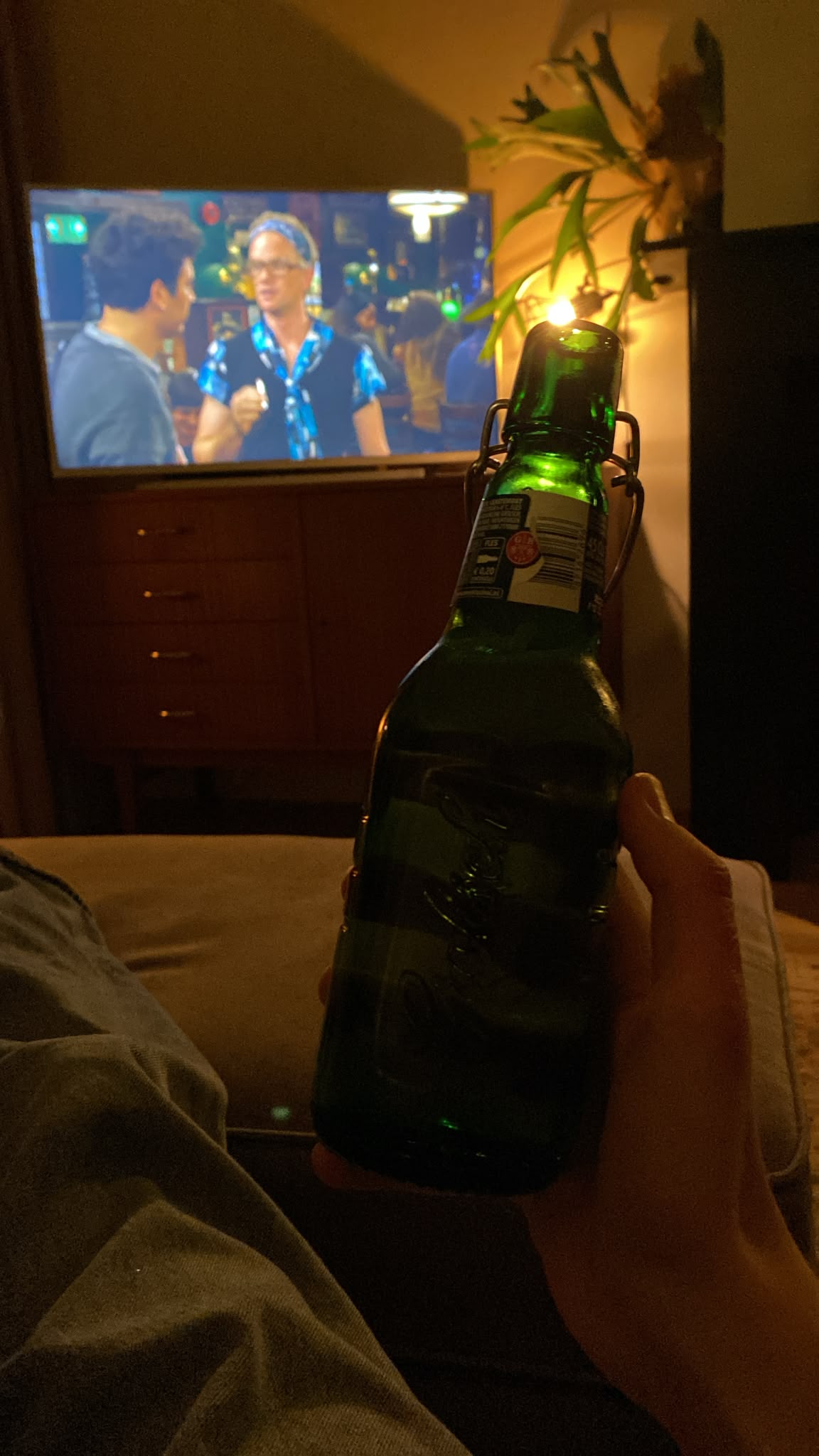 Beer #66248