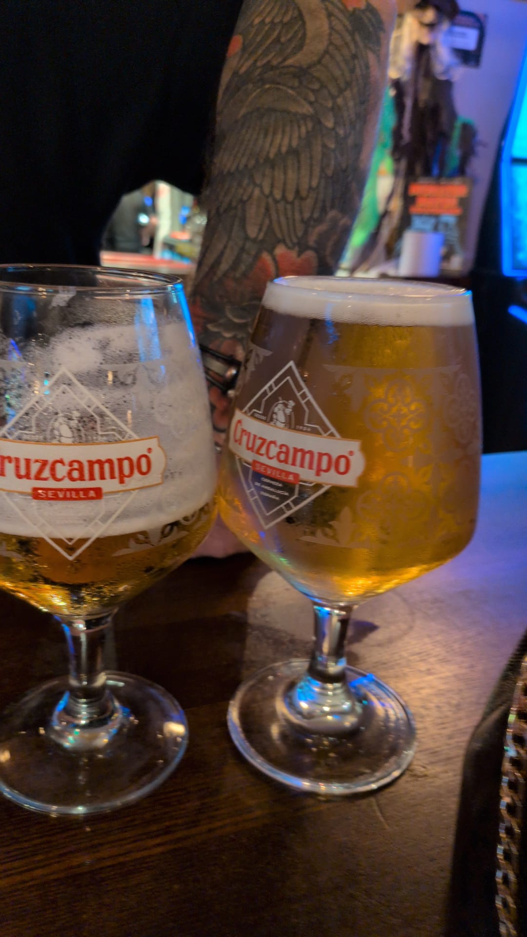 Beer #66249