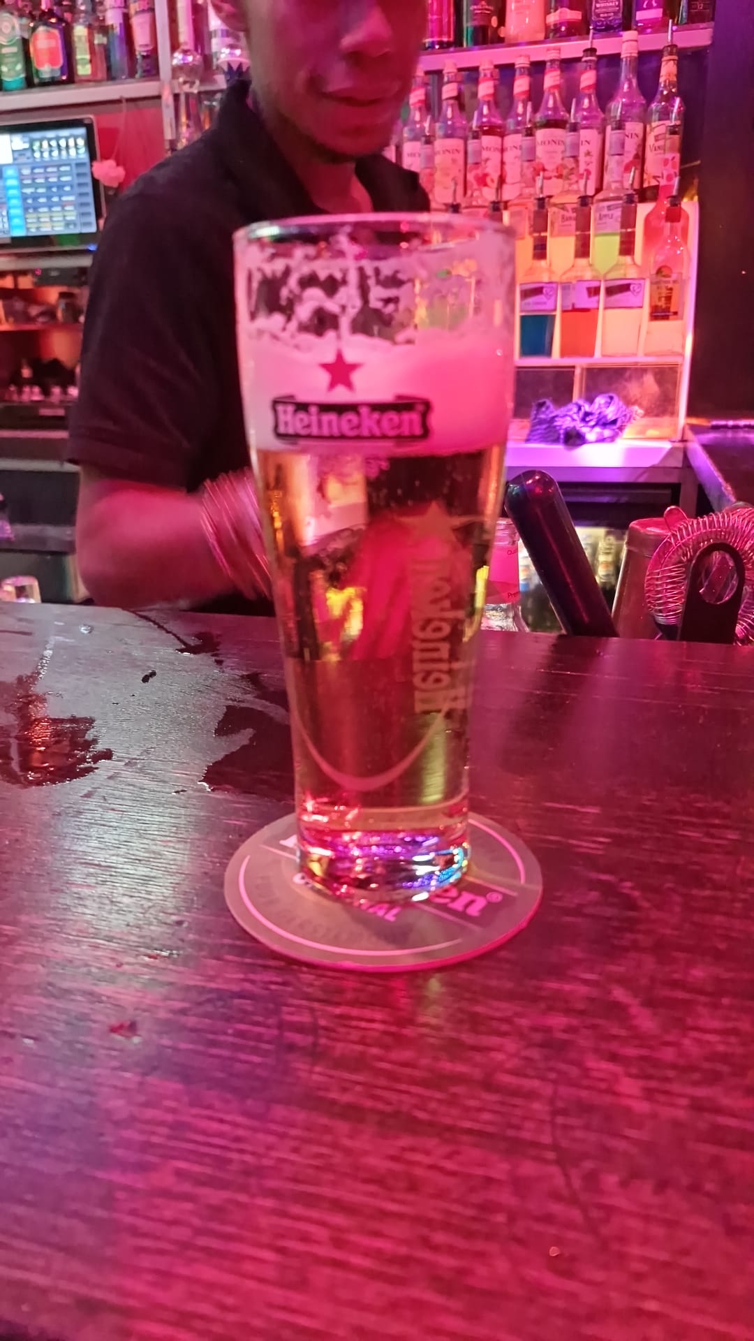 Beer #66250