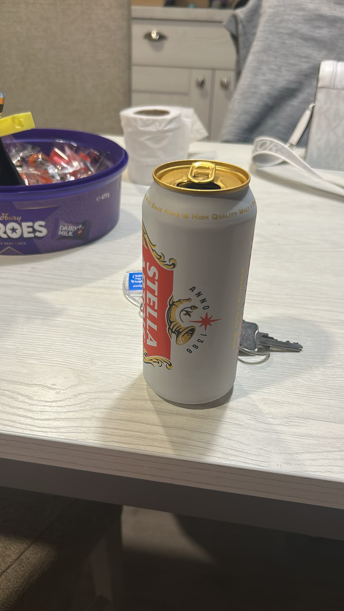 Beer #66251