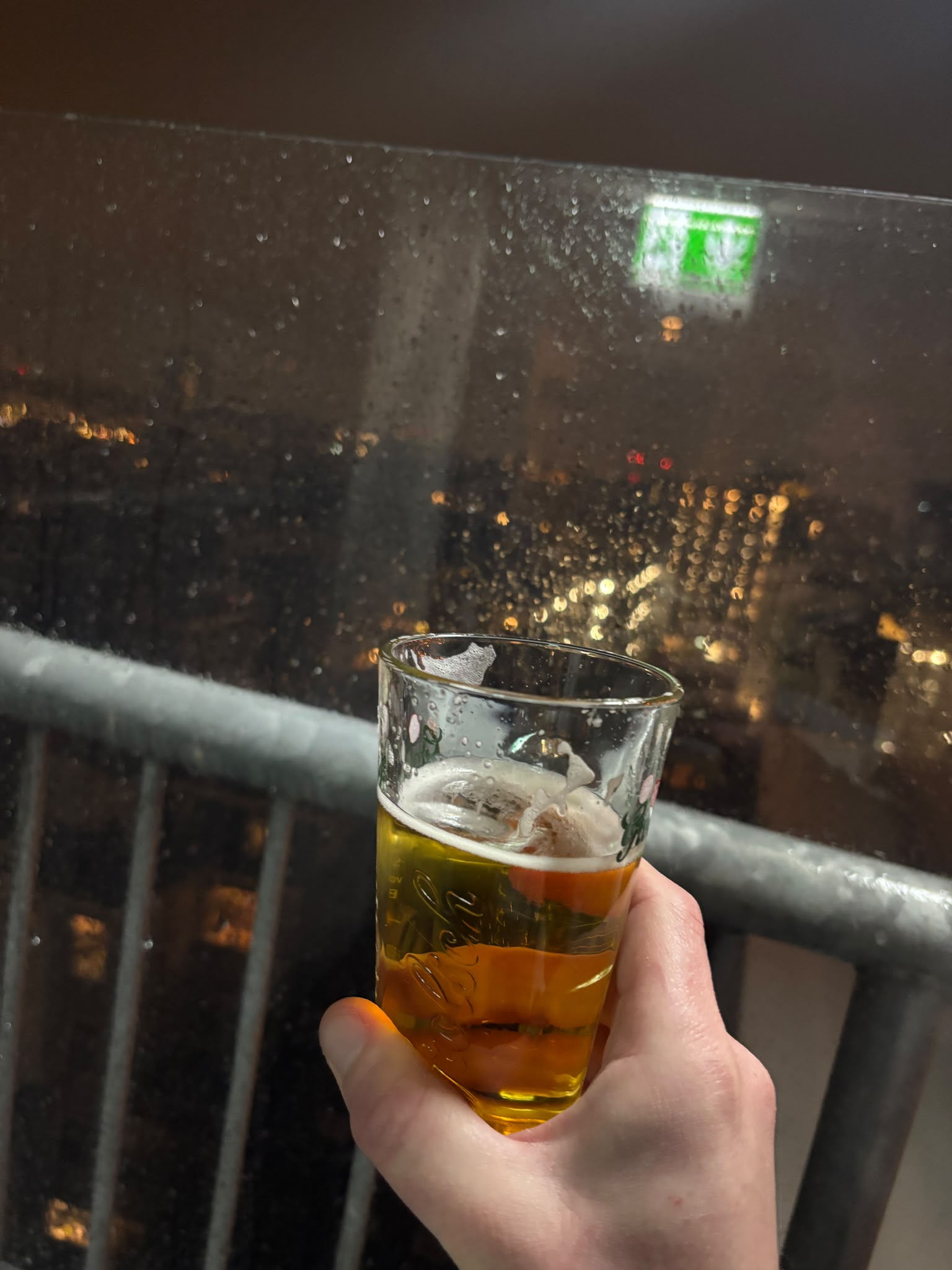 Beer #66252