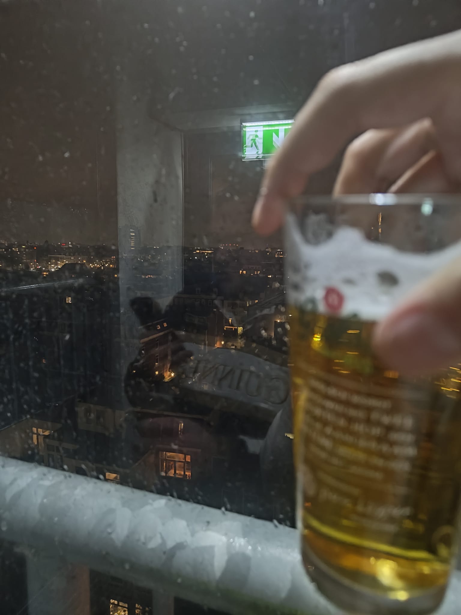 Beer #66253
