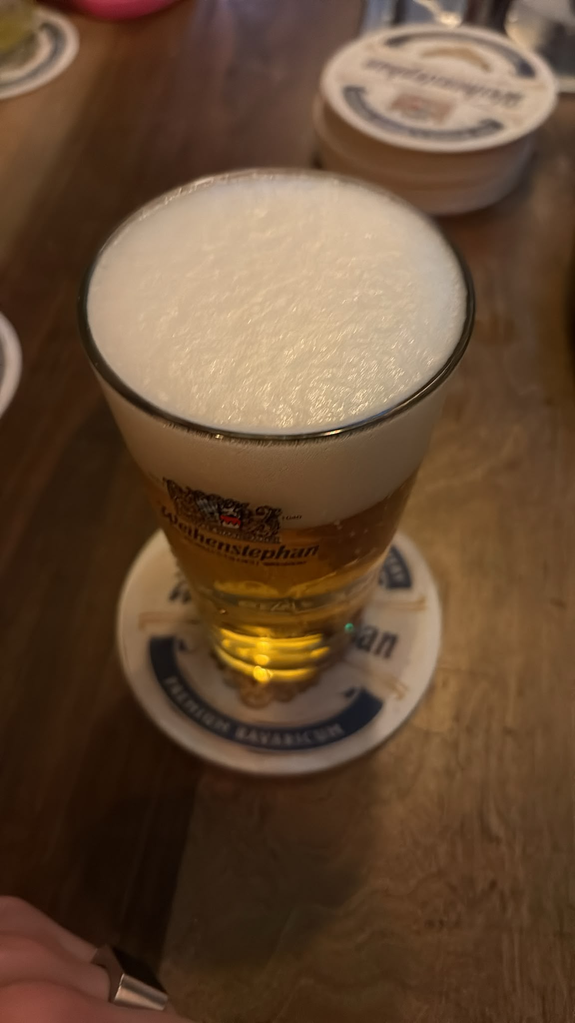 Beer #66254
