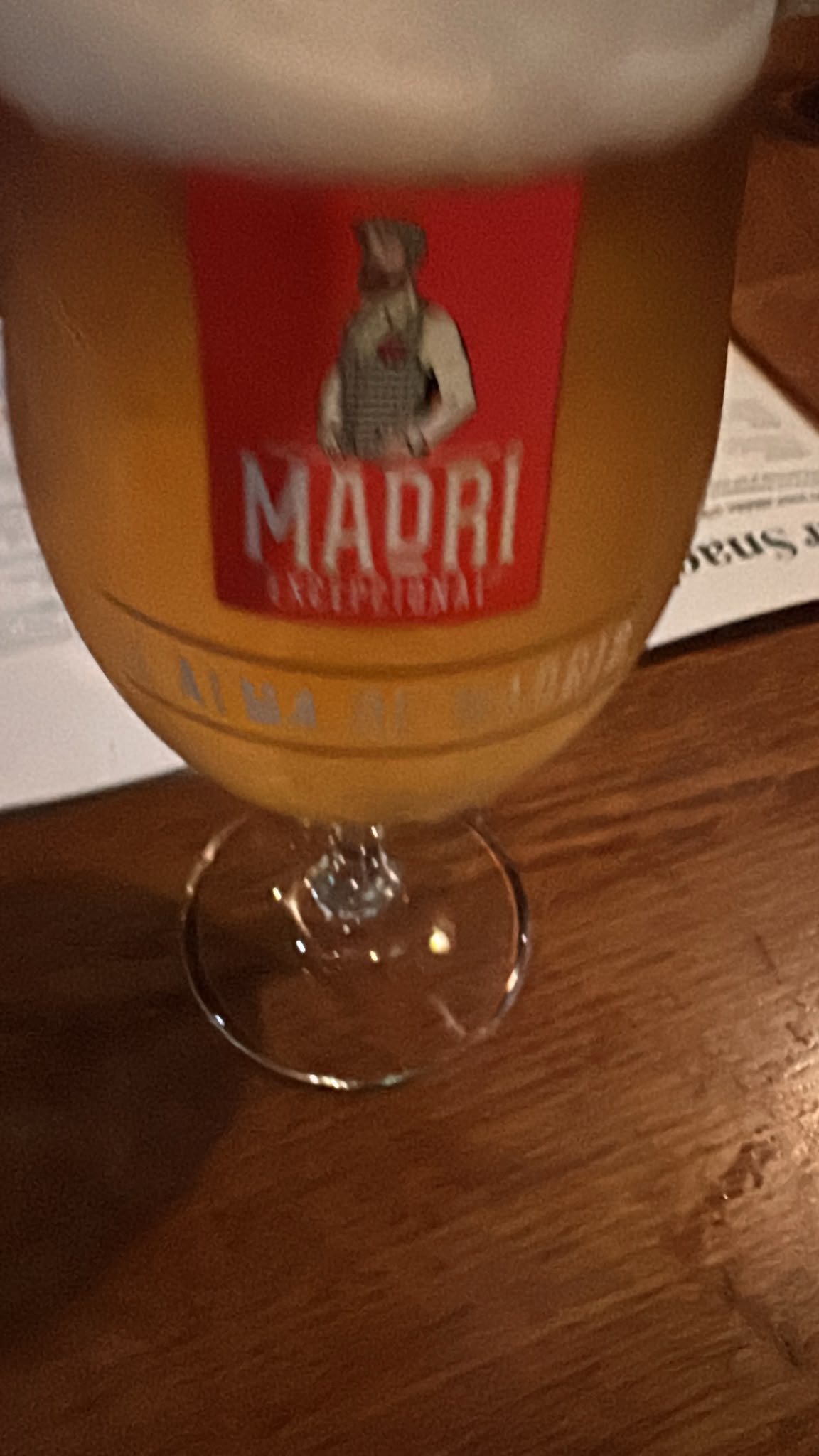 Beer #66255