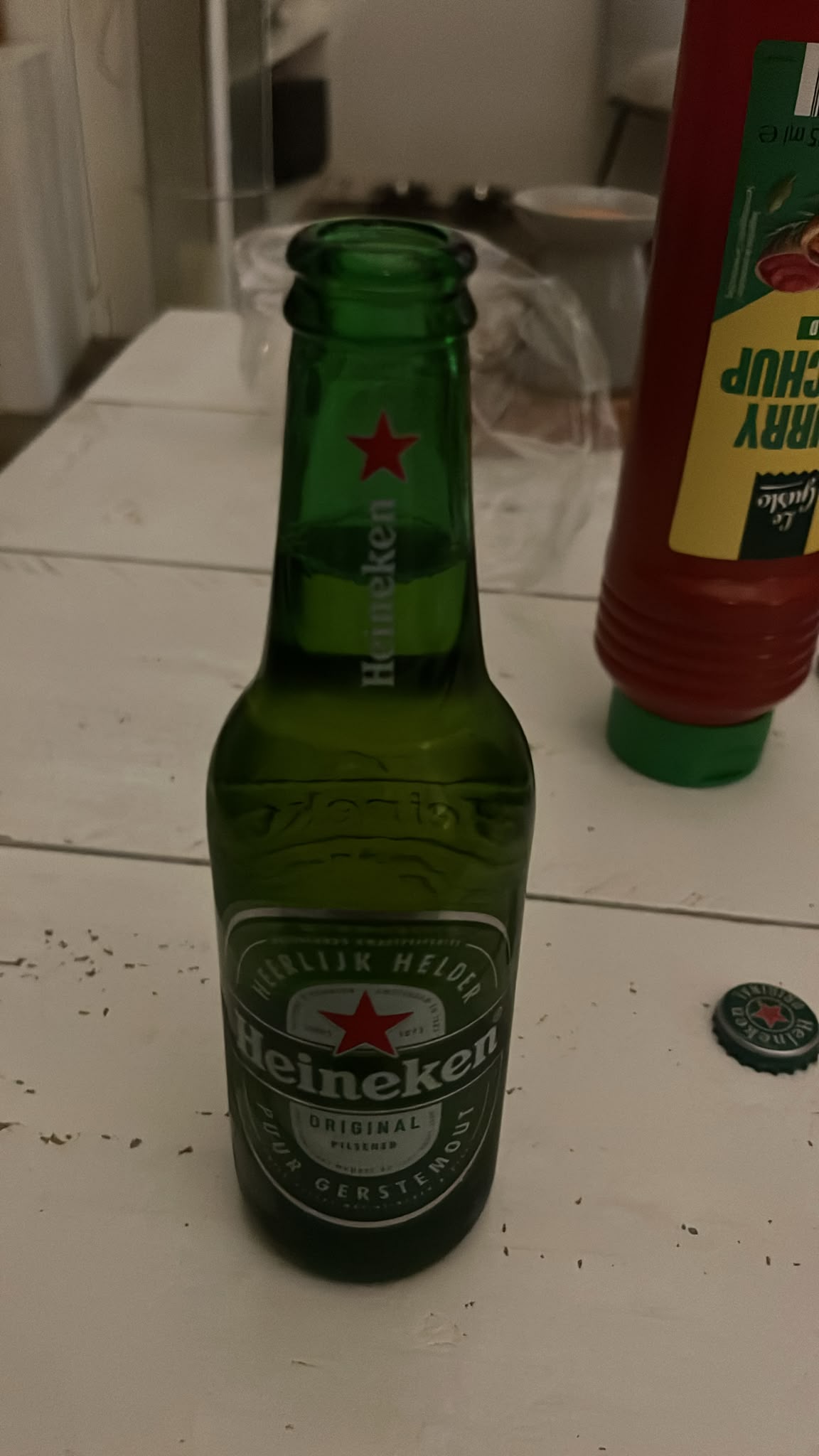 Beer #66256