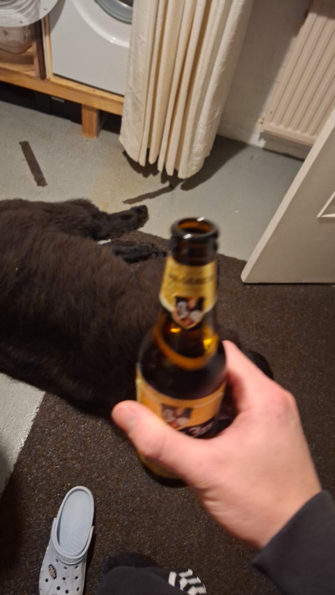 Beer #66257