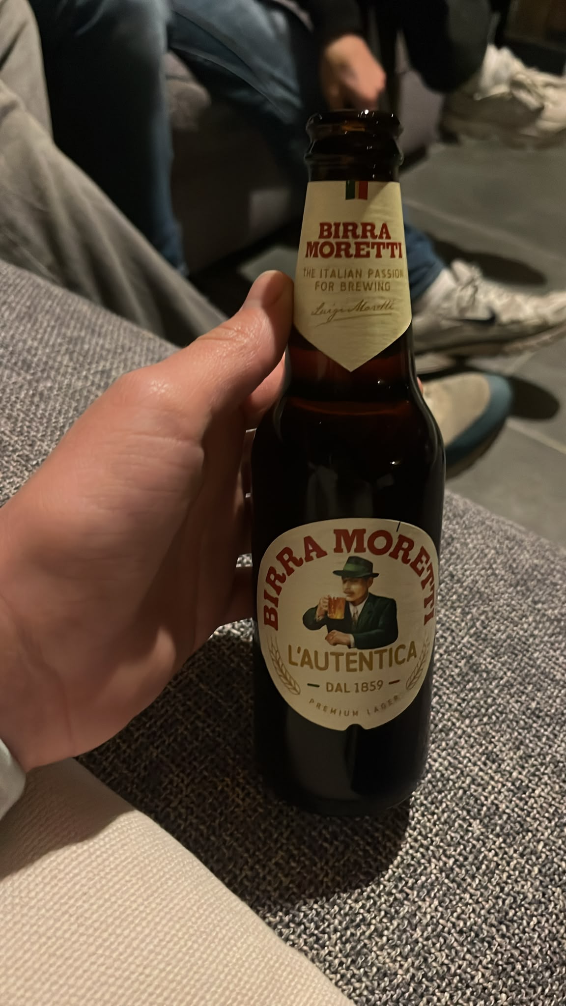 Beer #66258