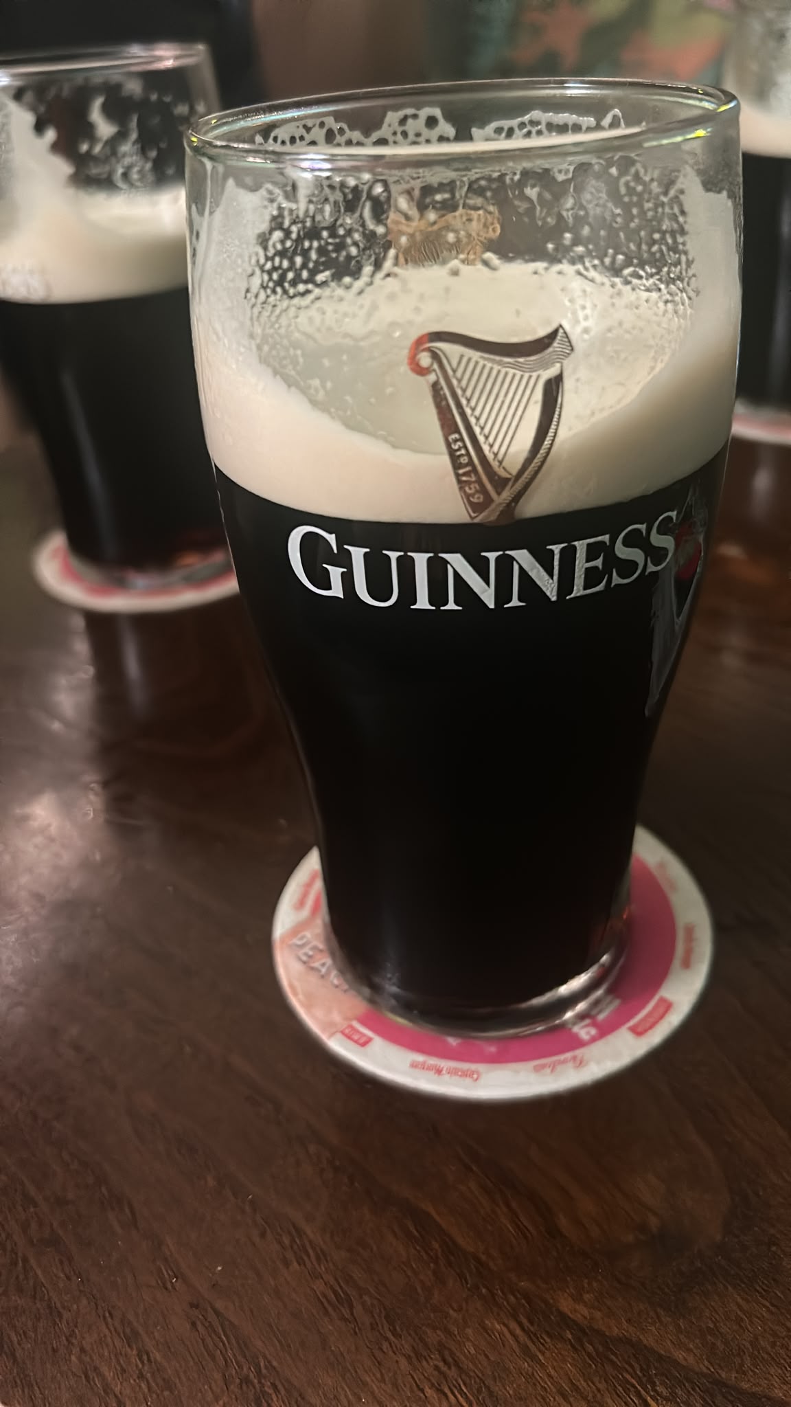 Beer #66259