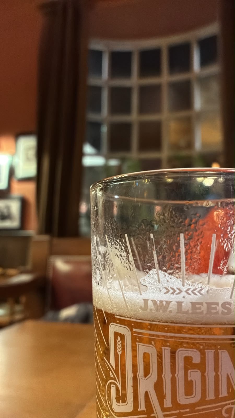 Beer #66260