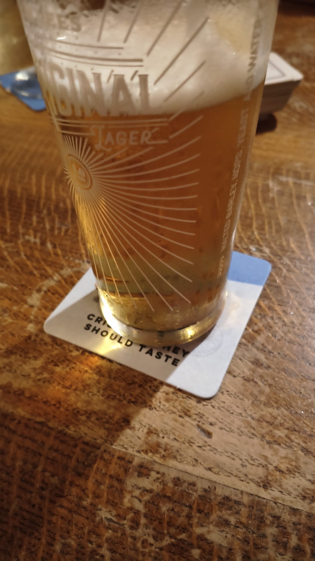 Beer #66261