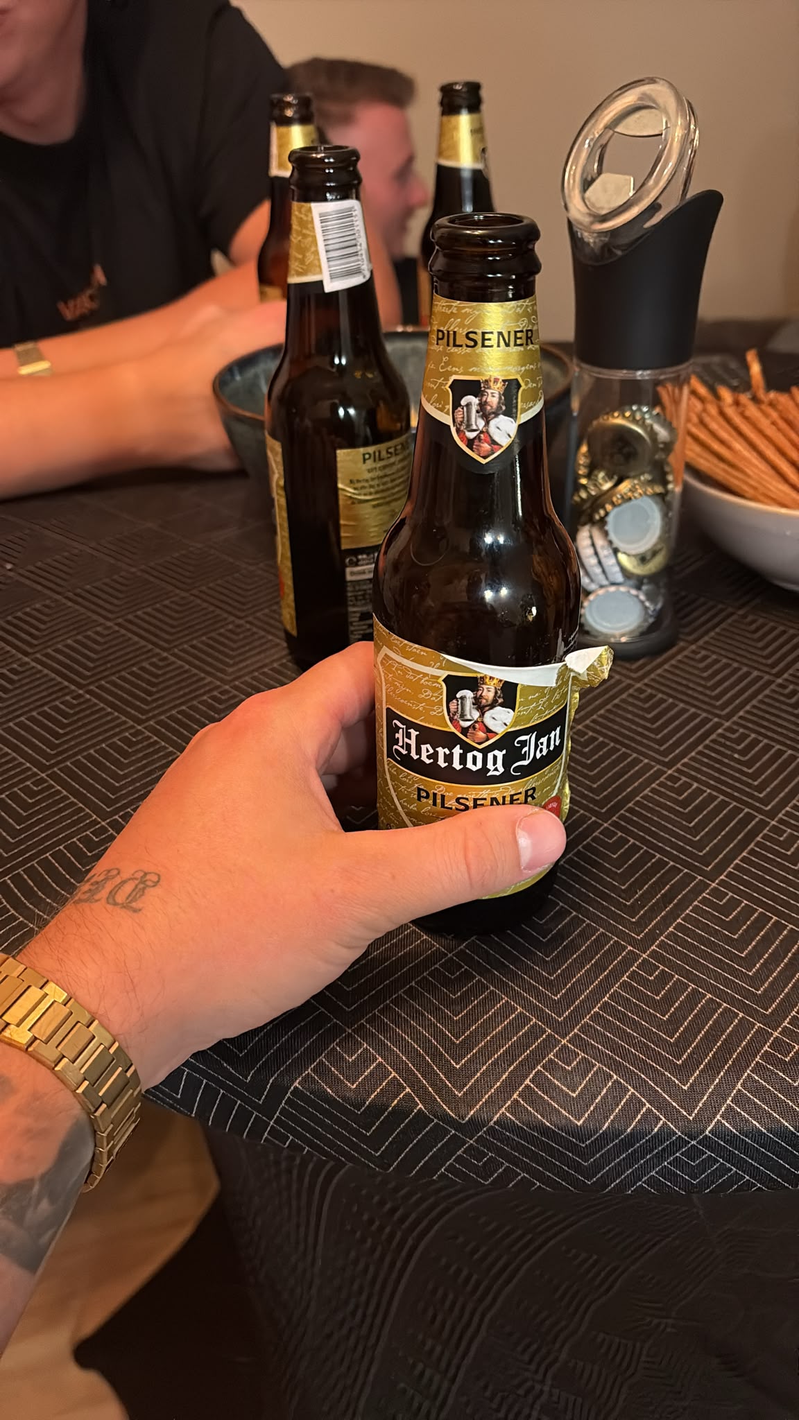 Beer #66262