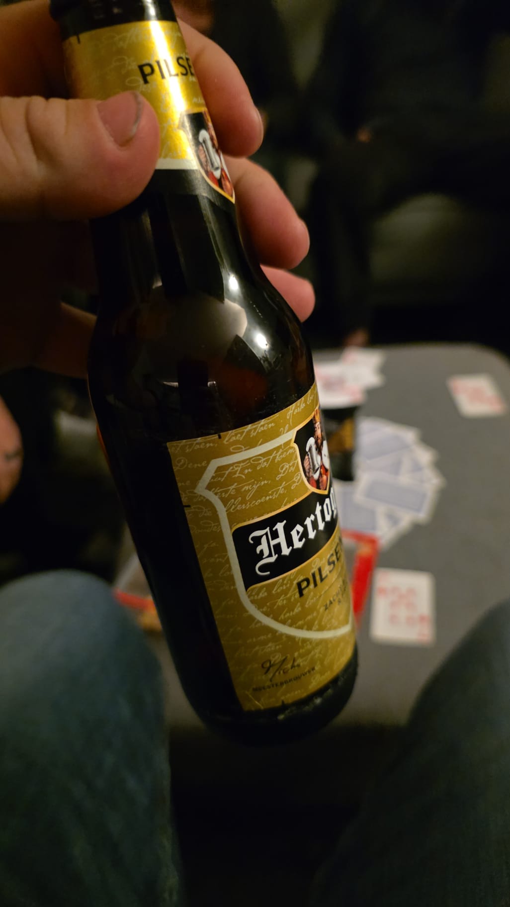 Beer #66263