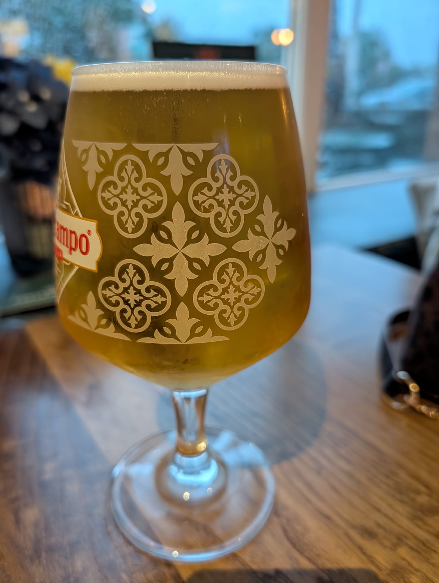 Beer #66264