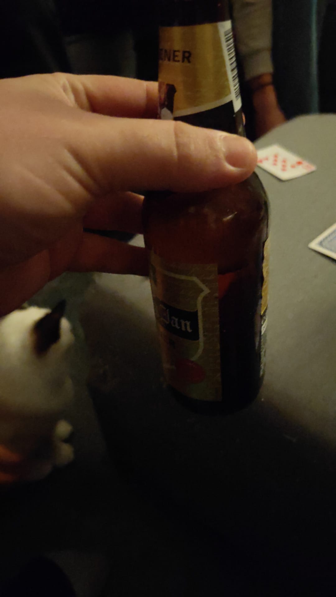 Beer #66265