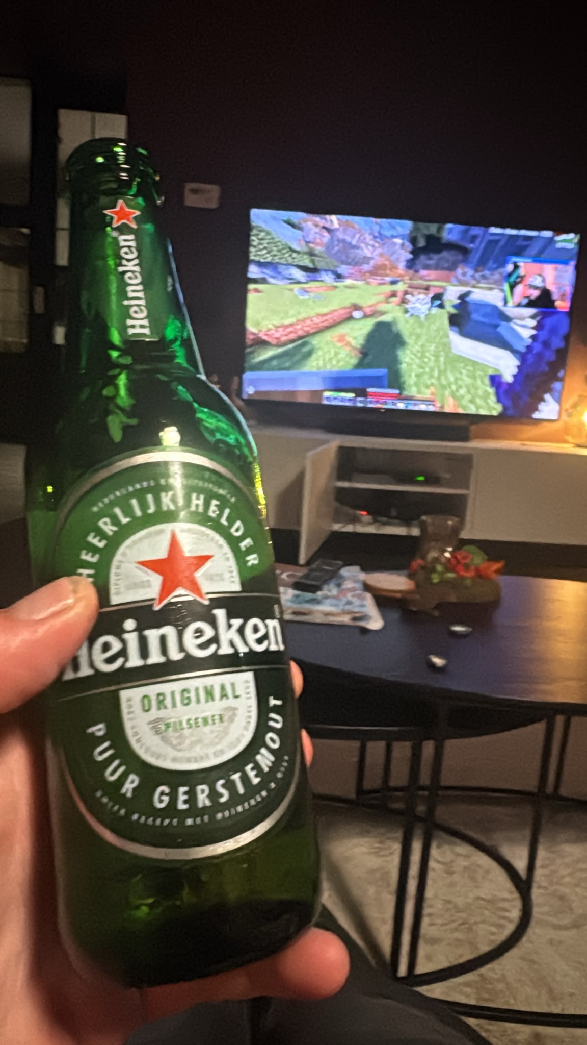 Beer #66266