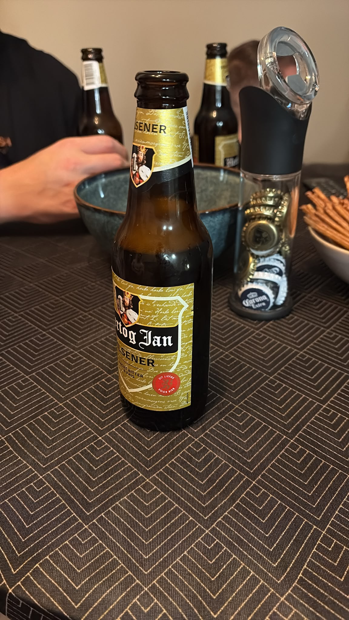 Beer #66267