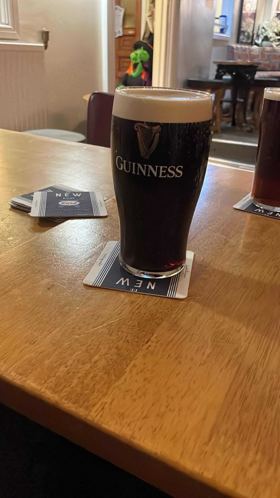 Beer #66268