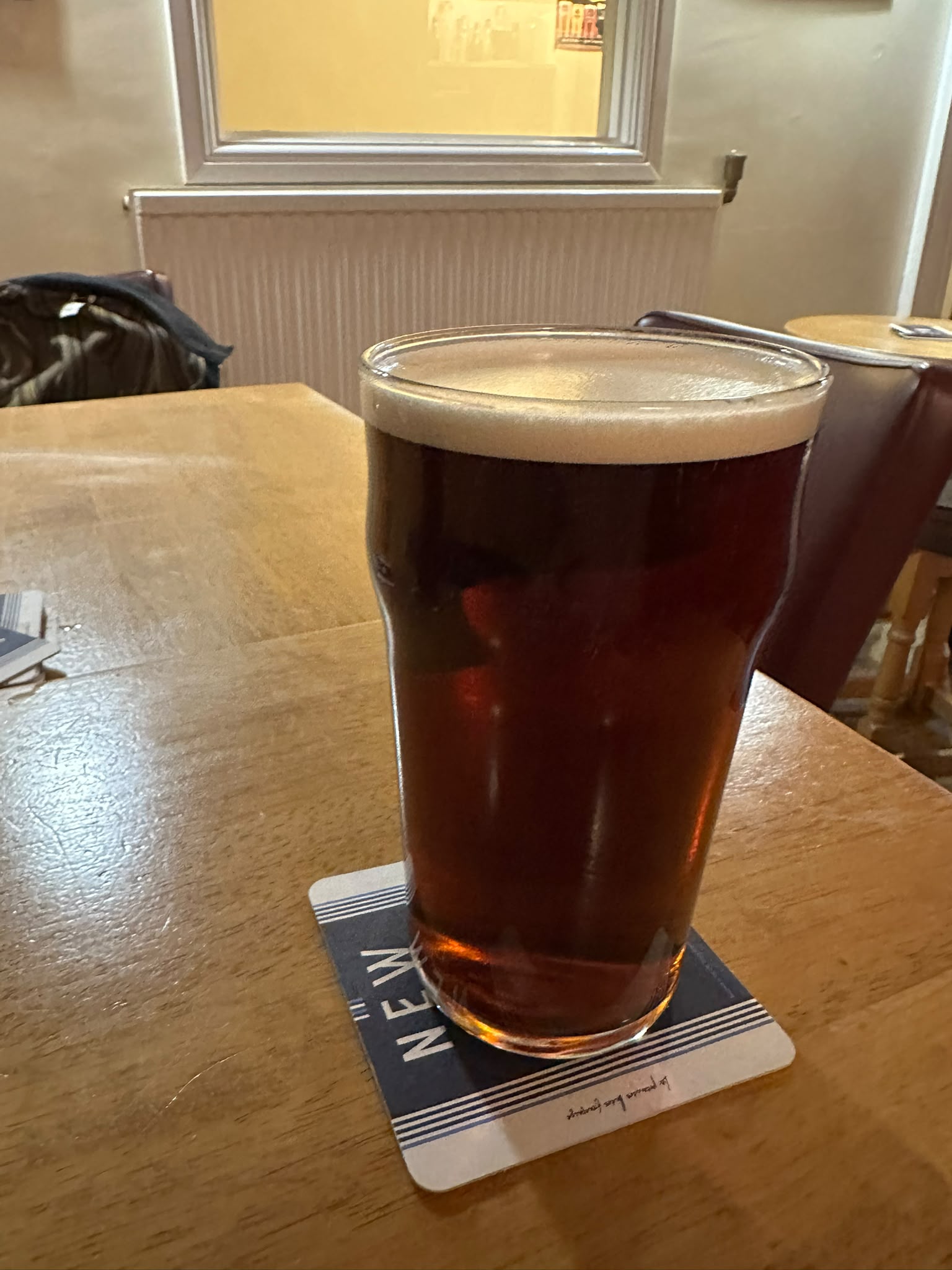 Beer #66269