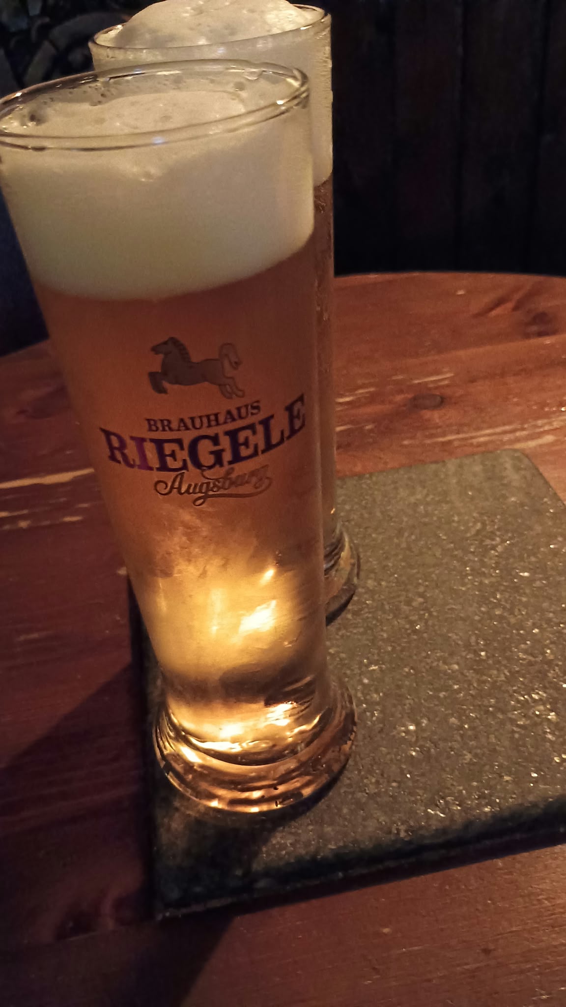 Beer #66270