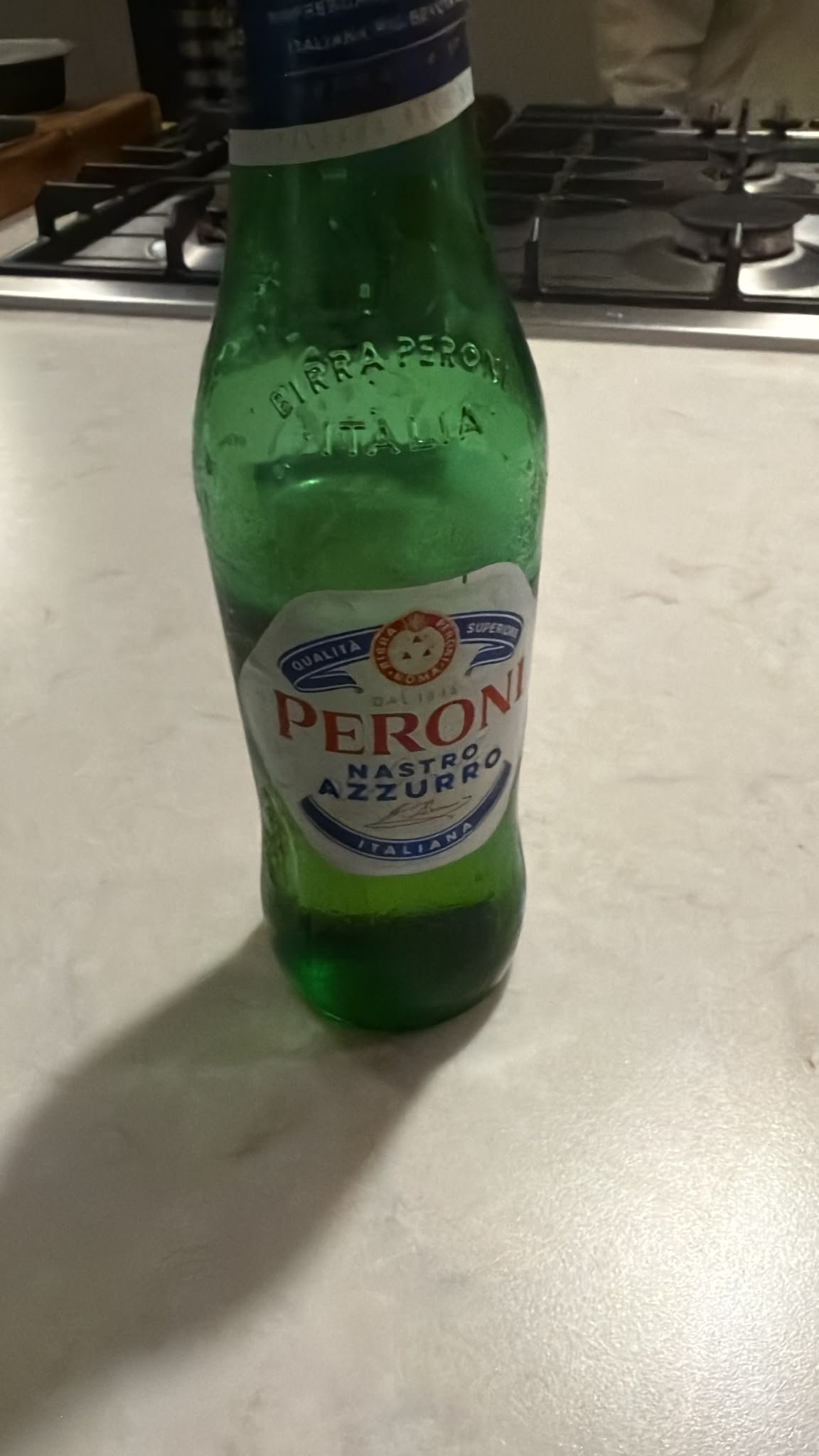 Beer #66271