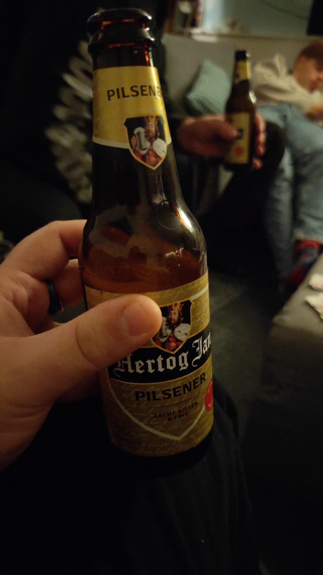 Beer #66272