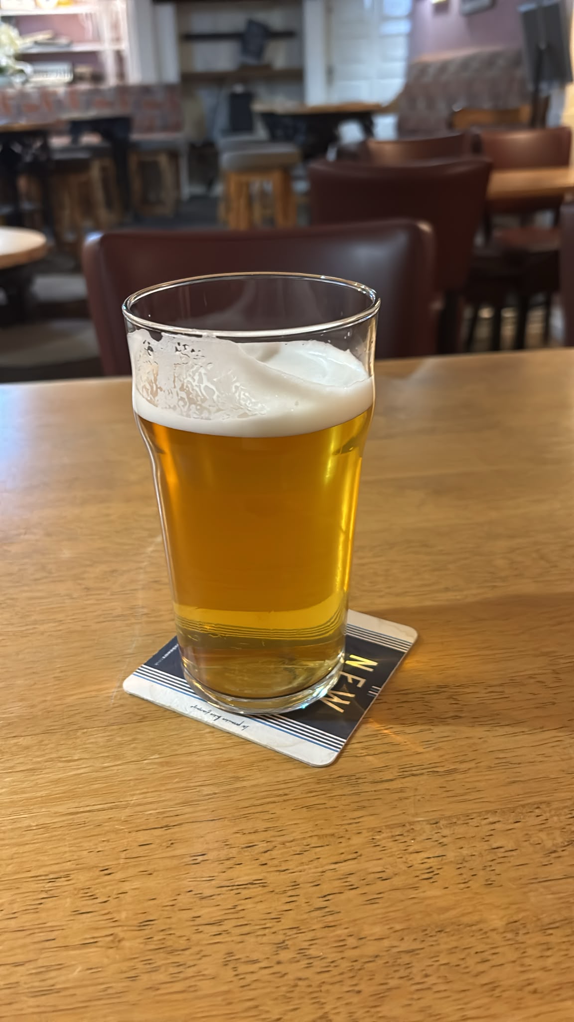 Beer #66273
