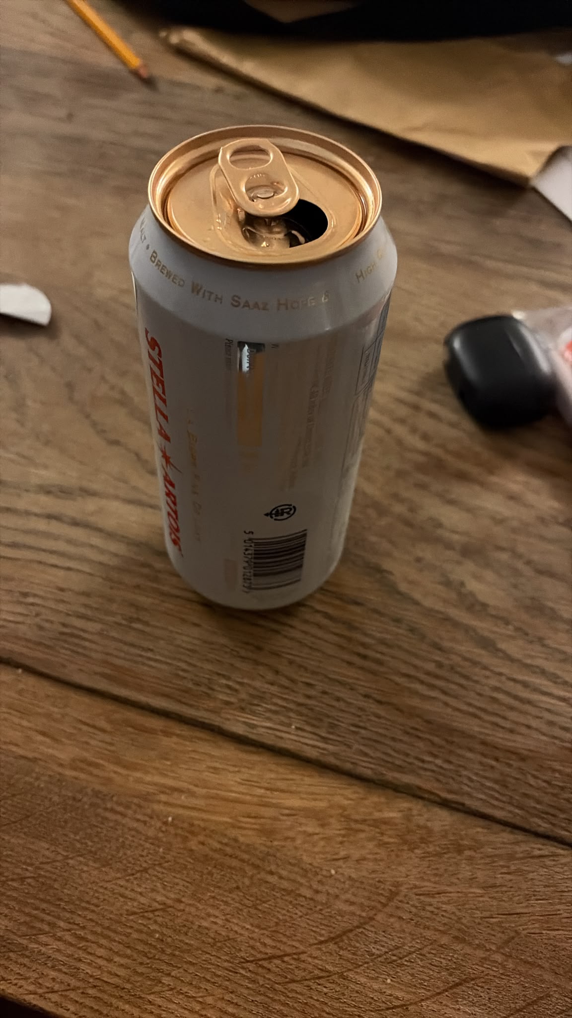 Beer #66274