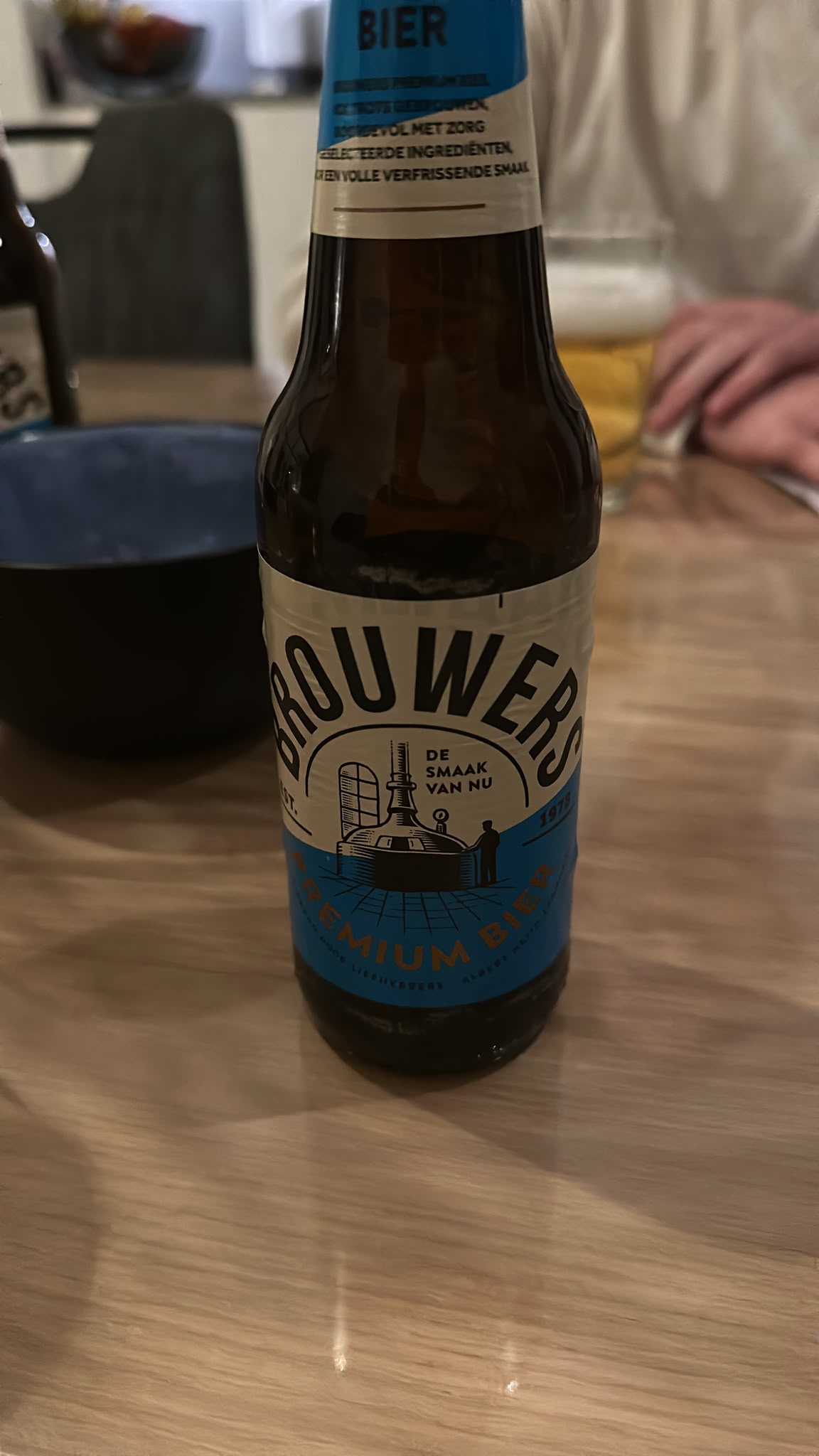 Beer #66275