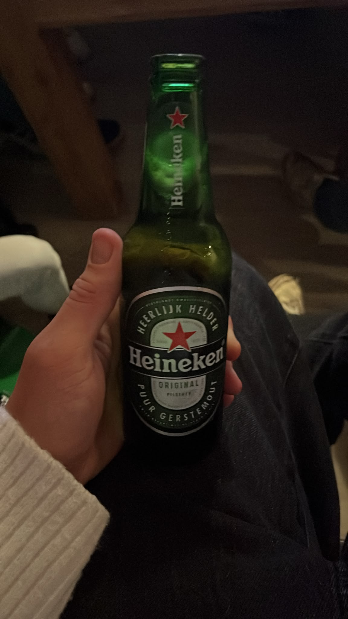 Beer #66276