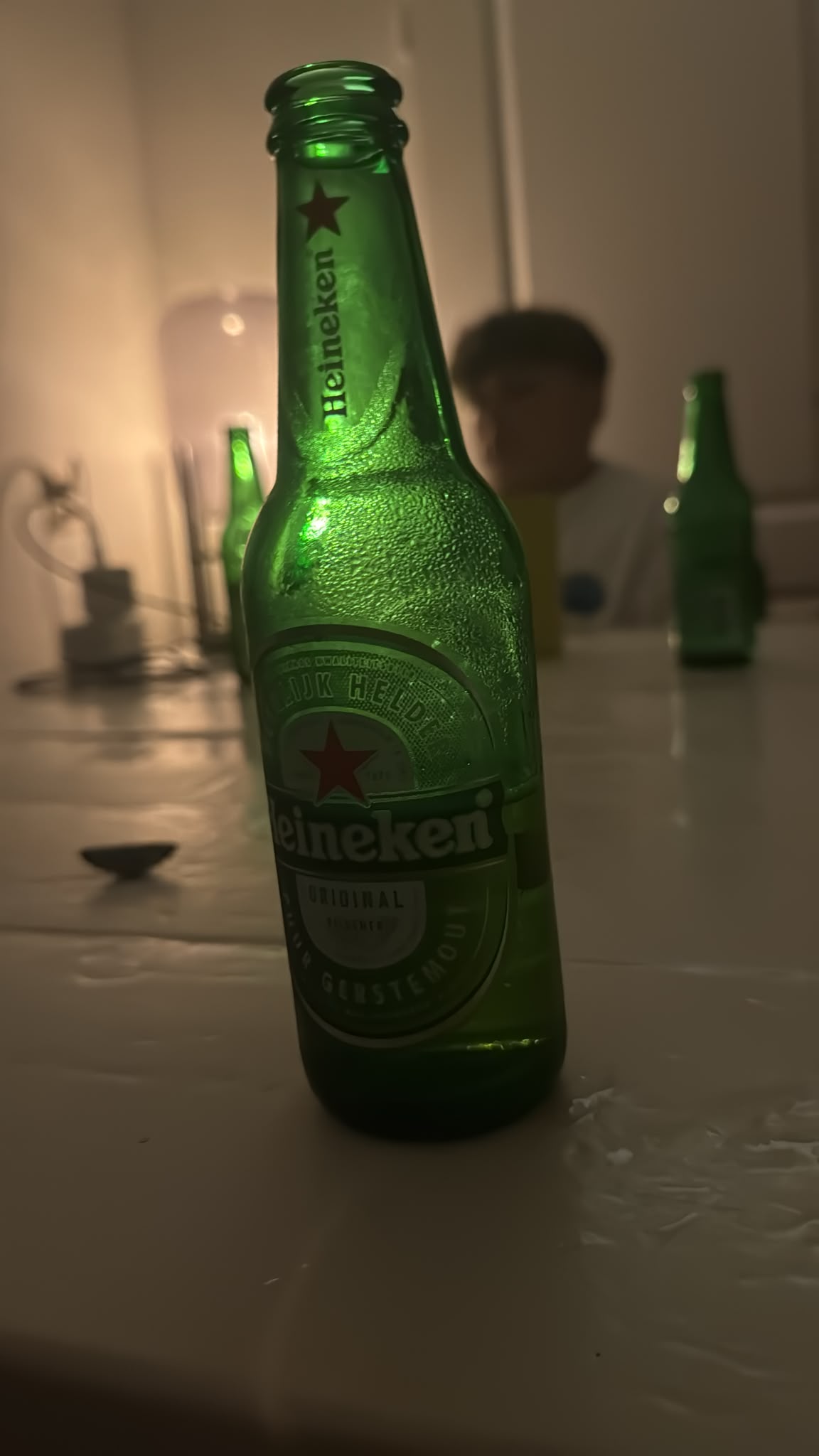 Beer #66277