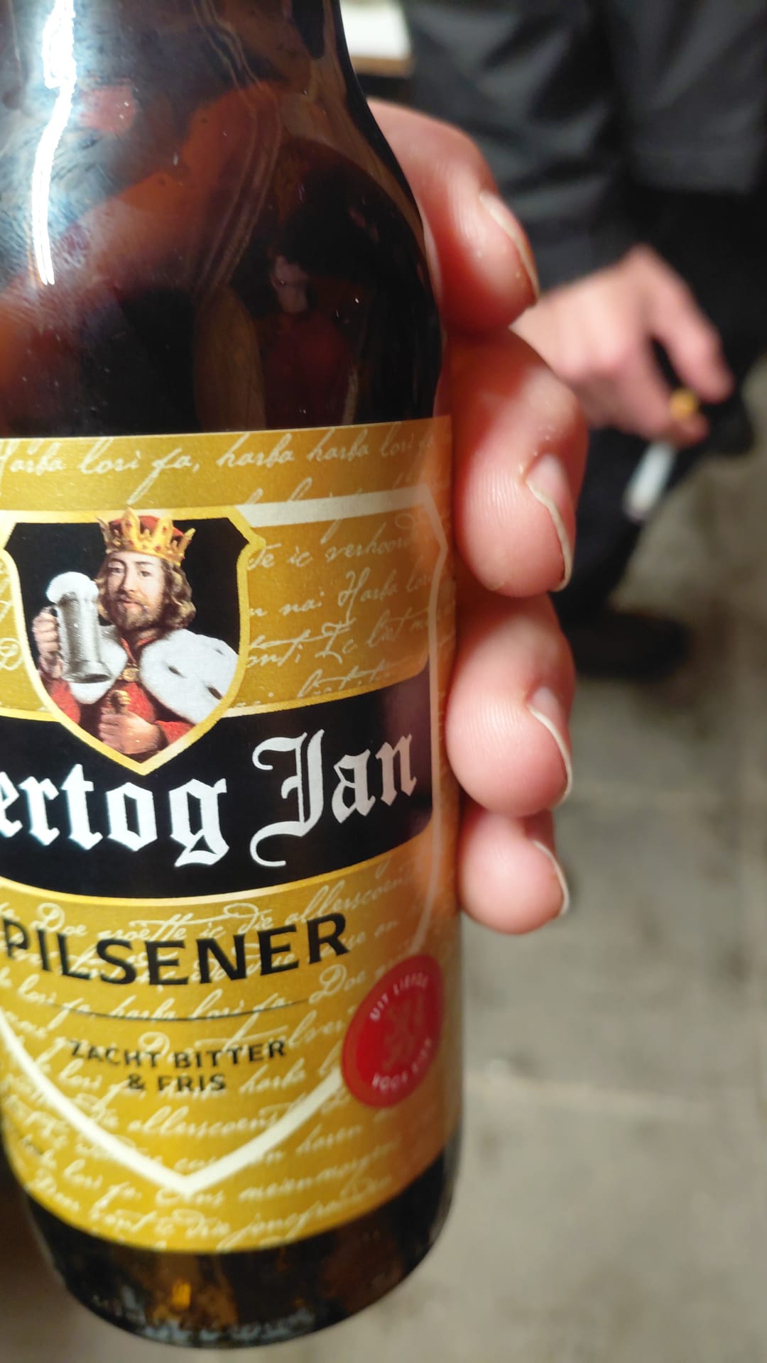 Beer #66278