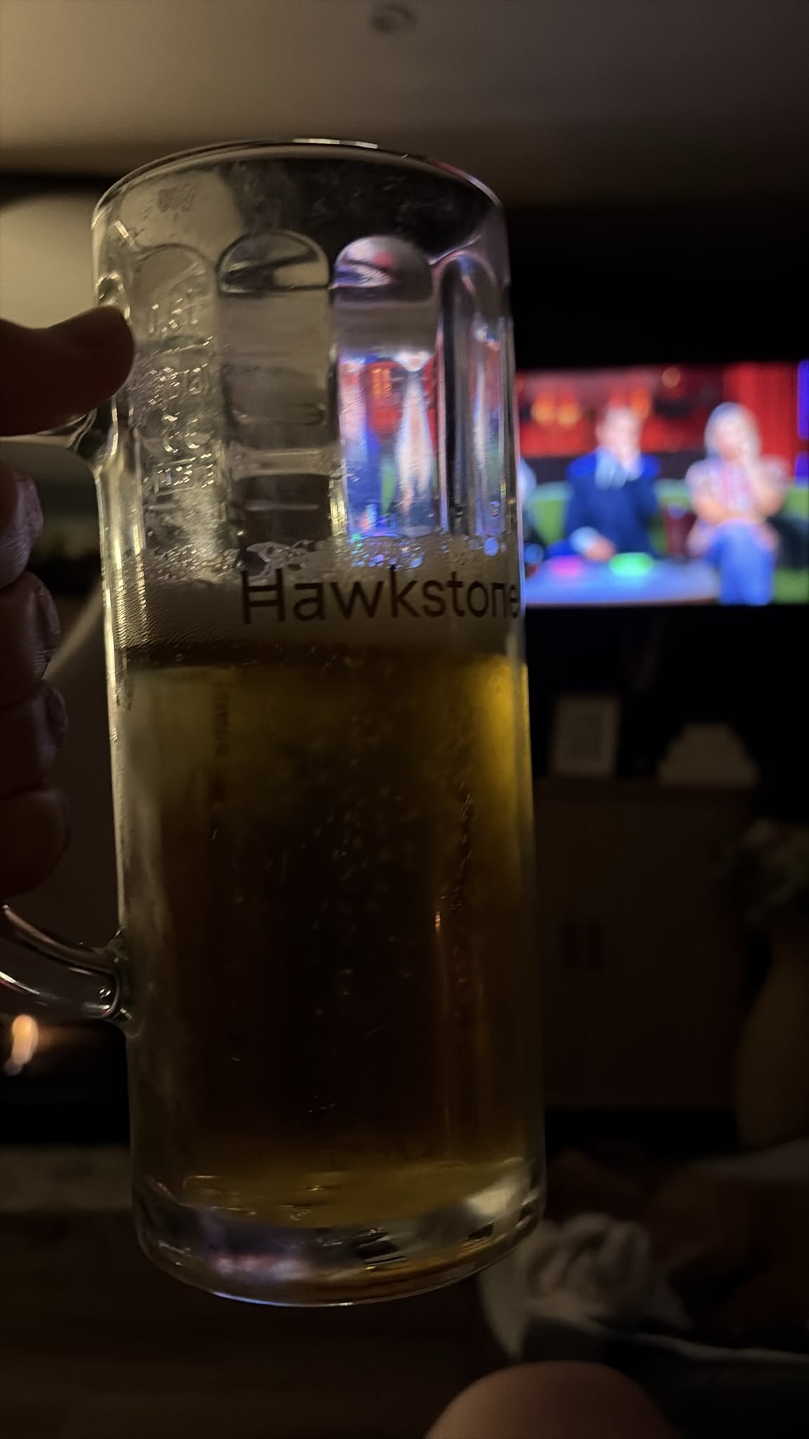 Beer #66279