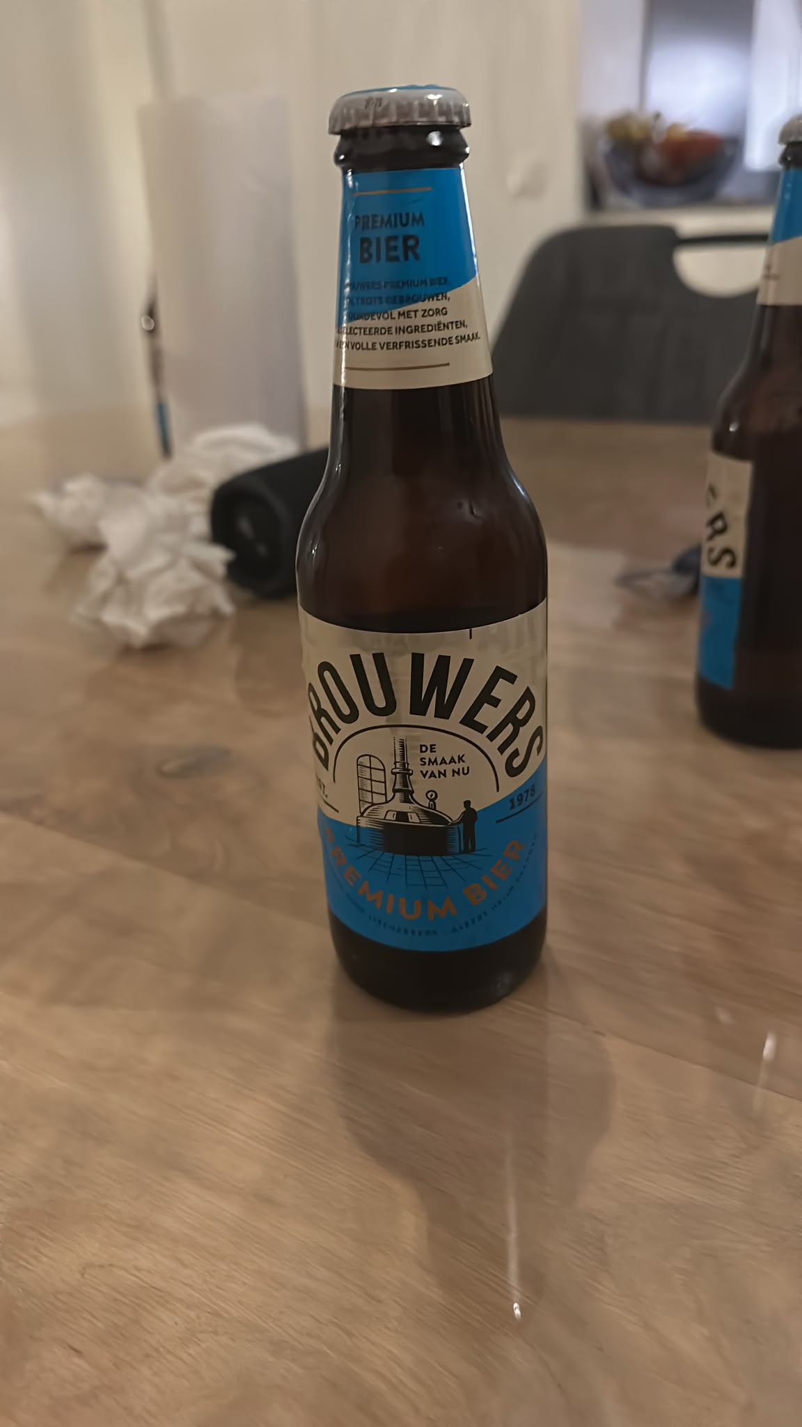 Beer #66280