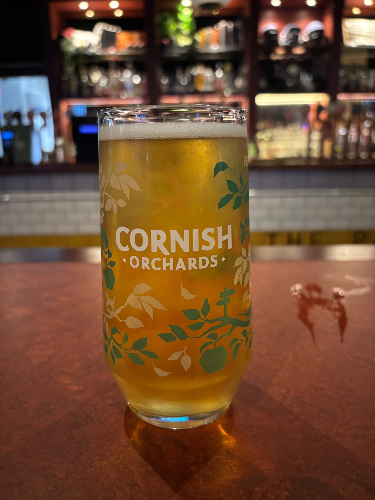 Beer #66281