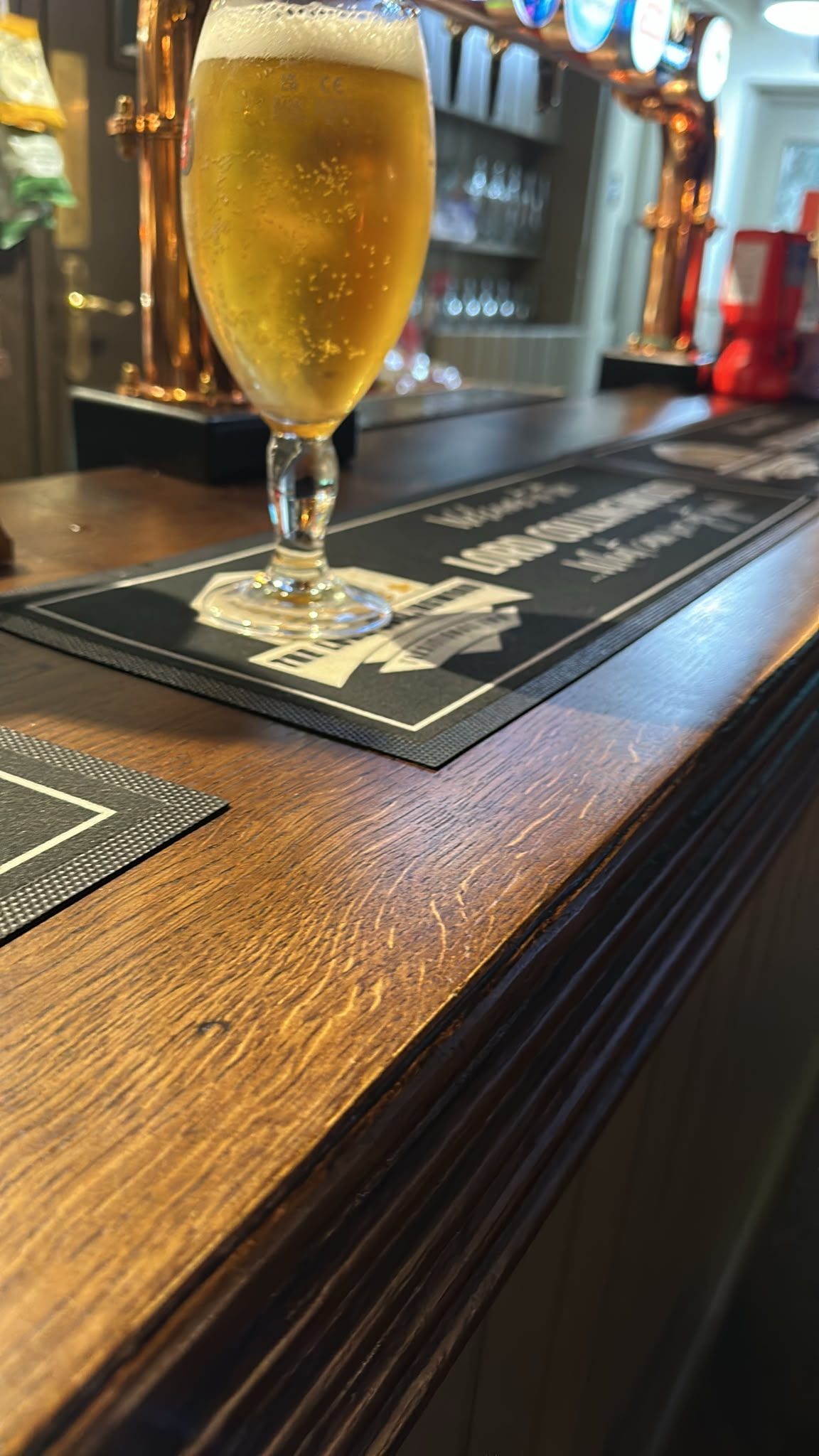 Beer #66282