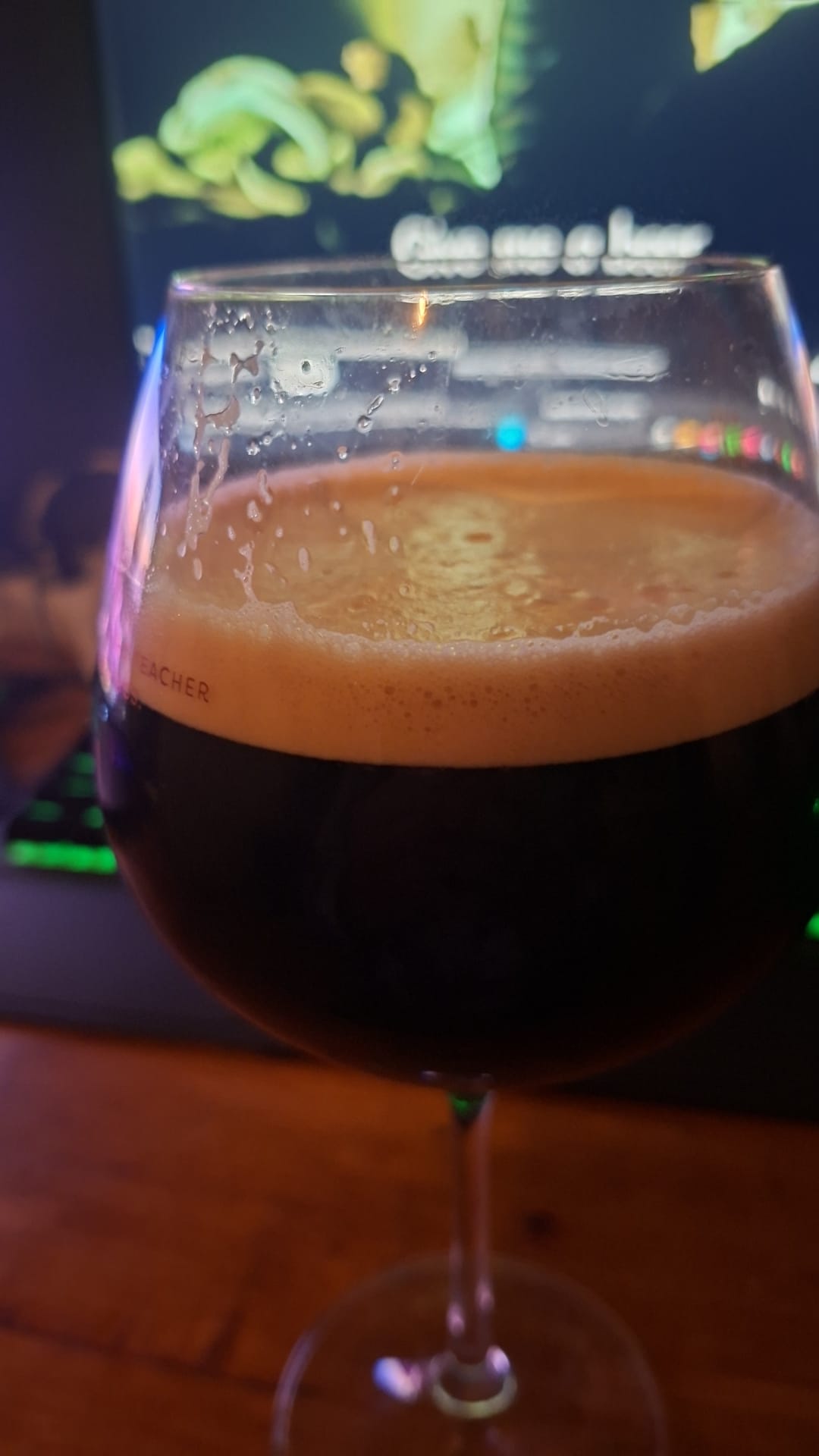 Beer #66283