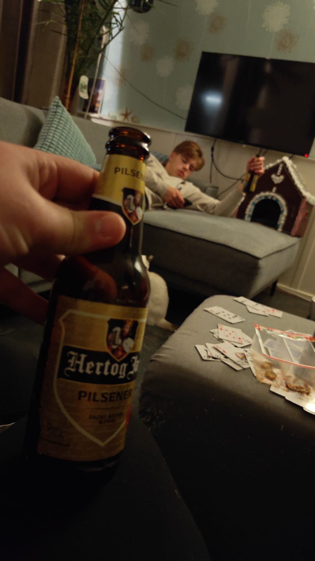 Beer #66284