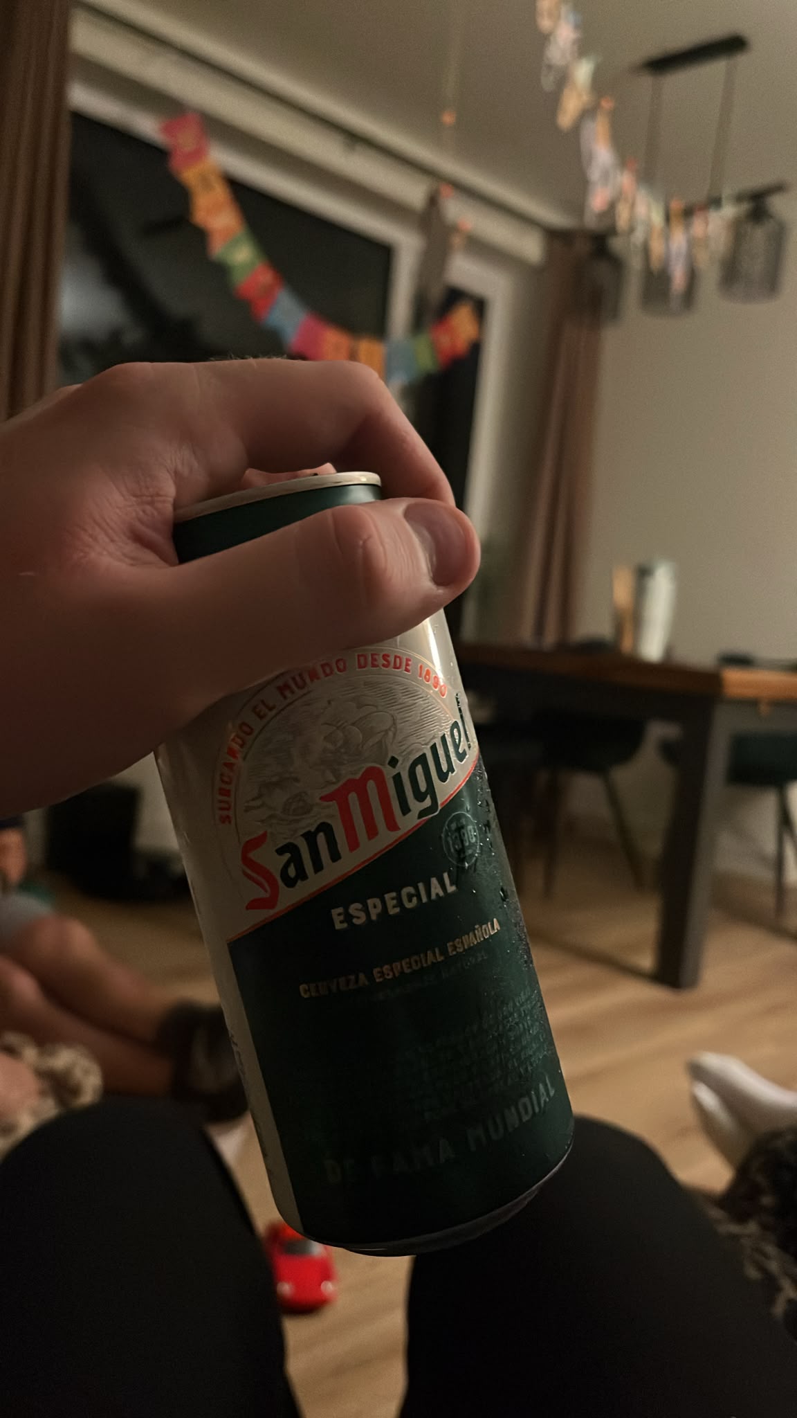 Beer #66285
