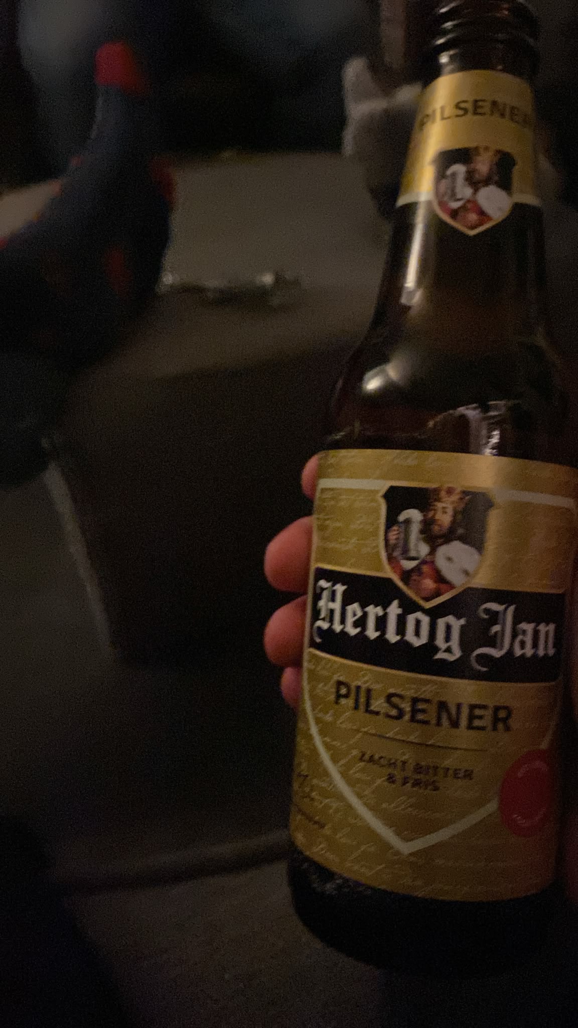 Beer #66286