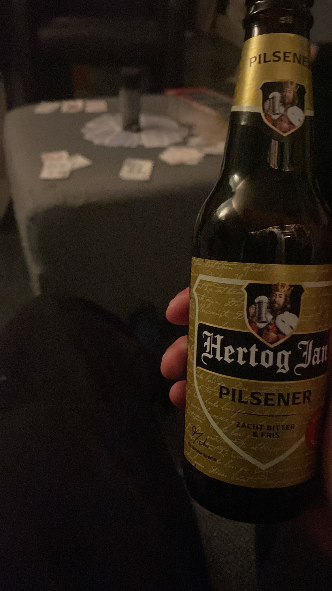 Beer #66287