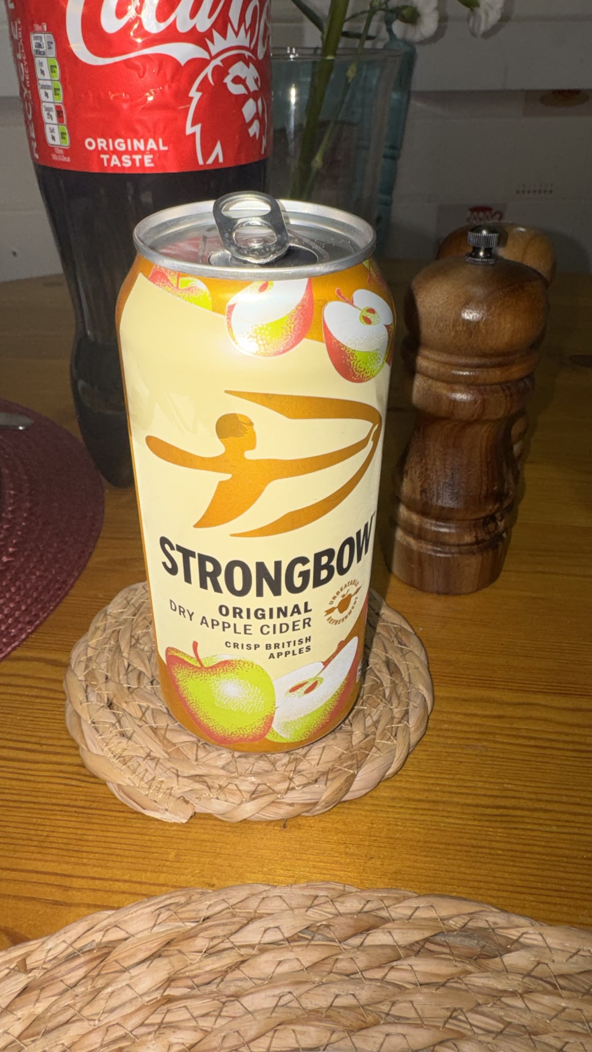 Beer #66288
