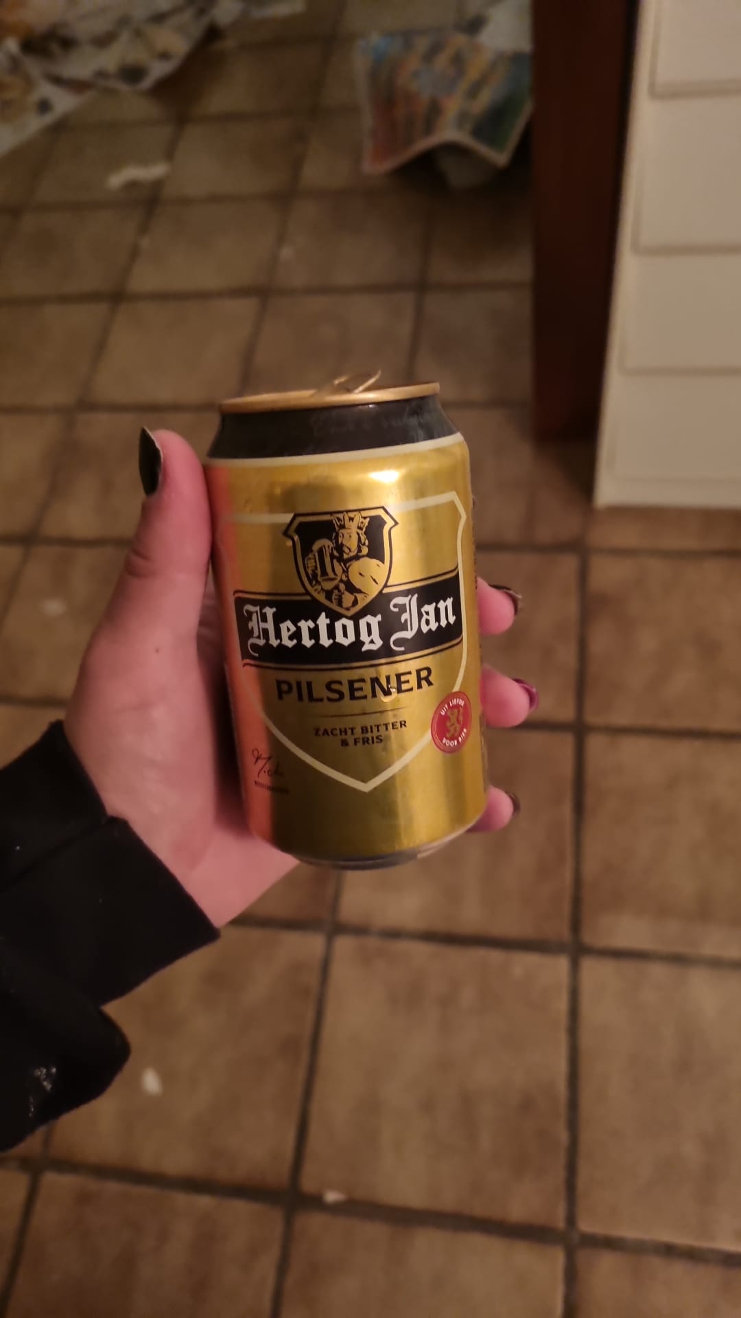 Beer #66289