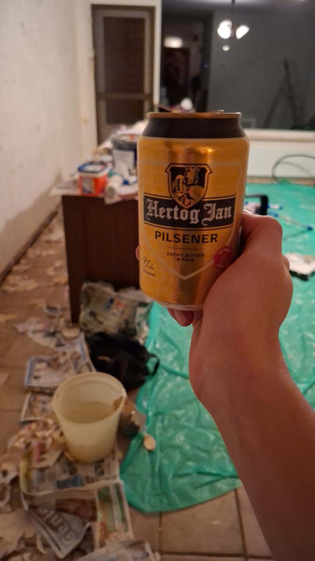 Beer #66290