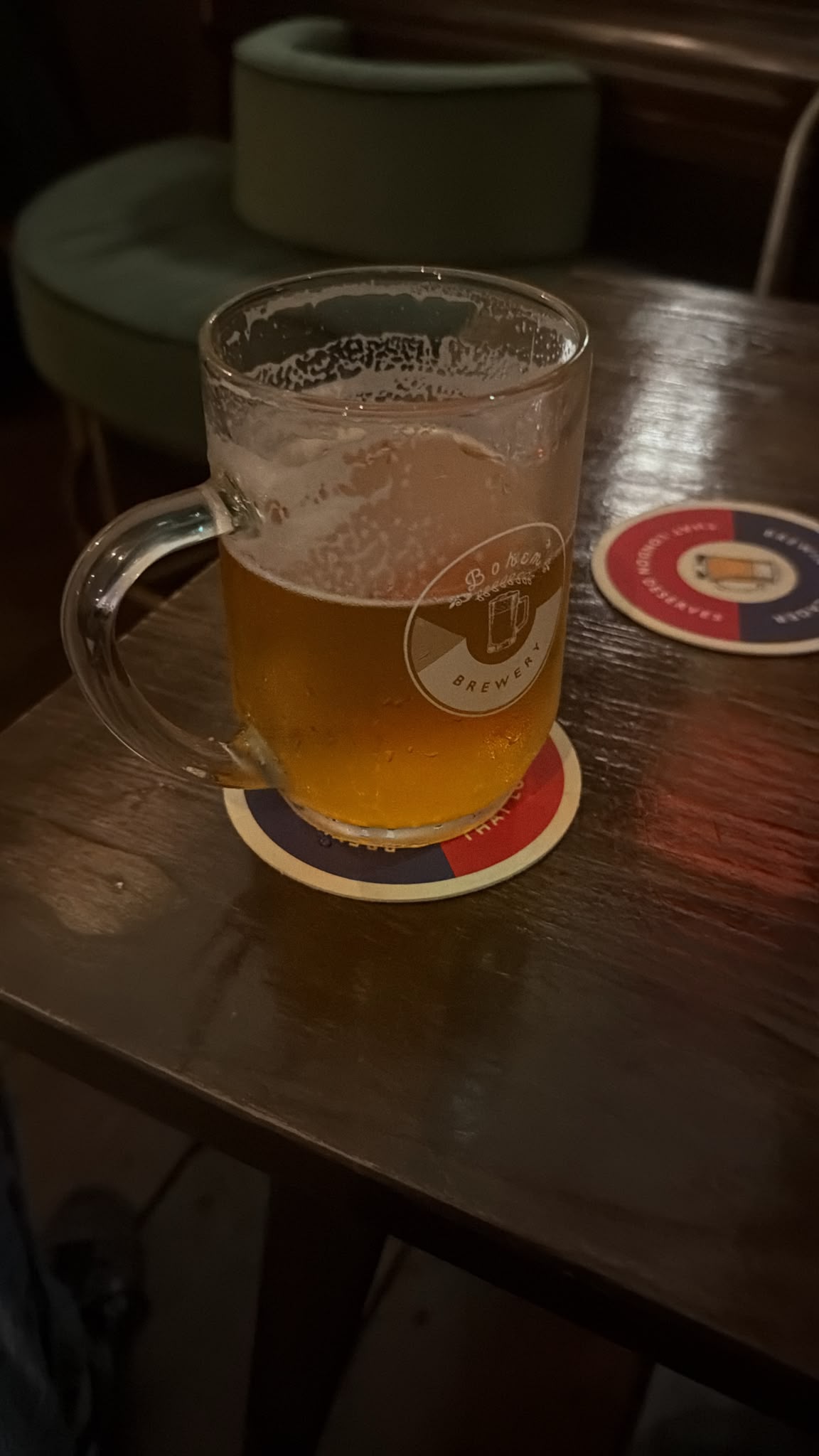 Beer #66291