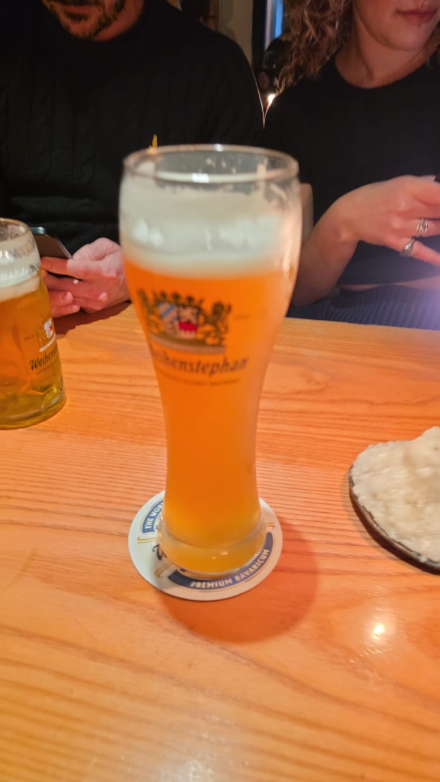 Beer #66292