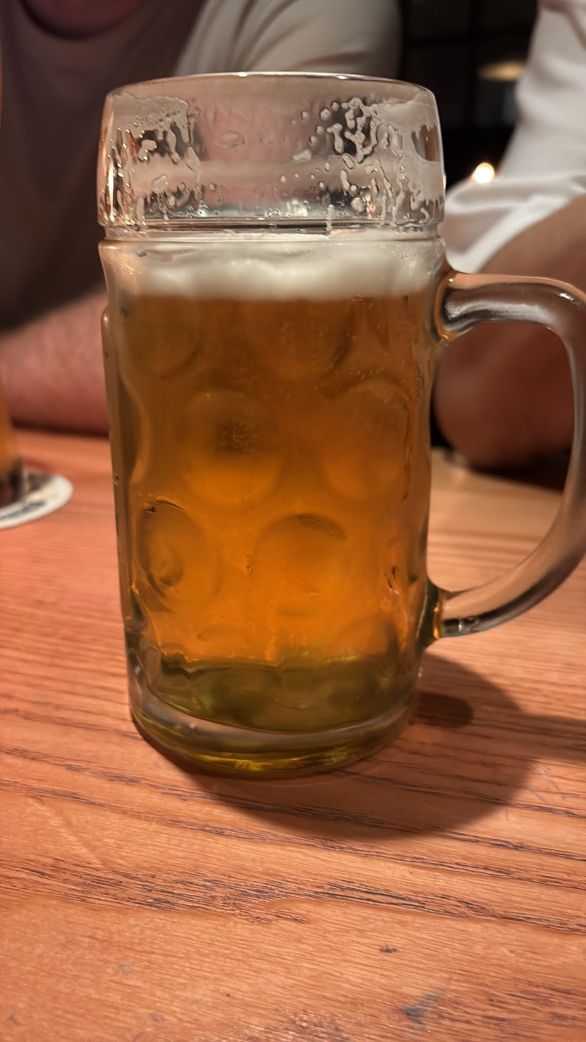 Beer #66293