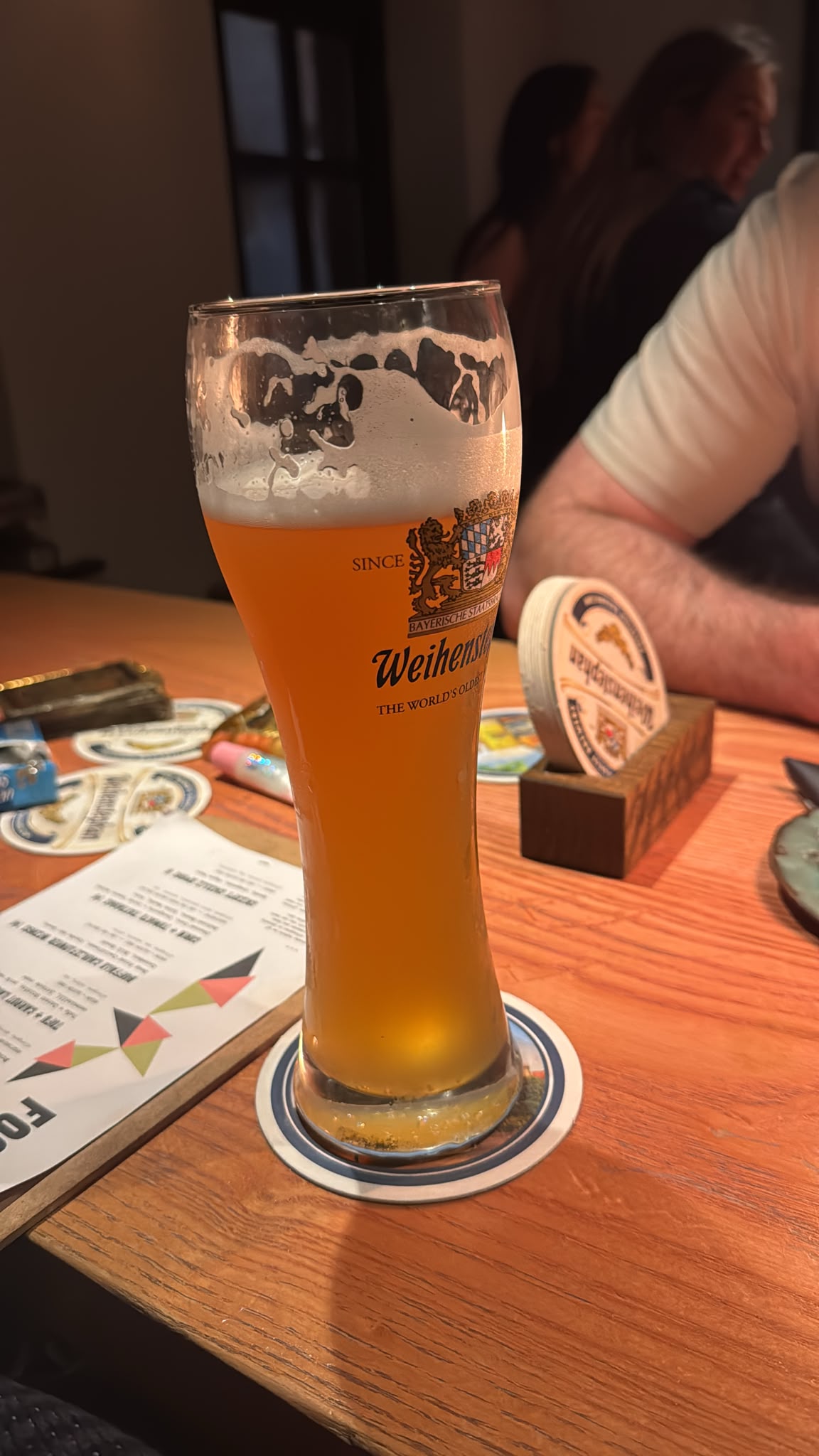 Beer #66294