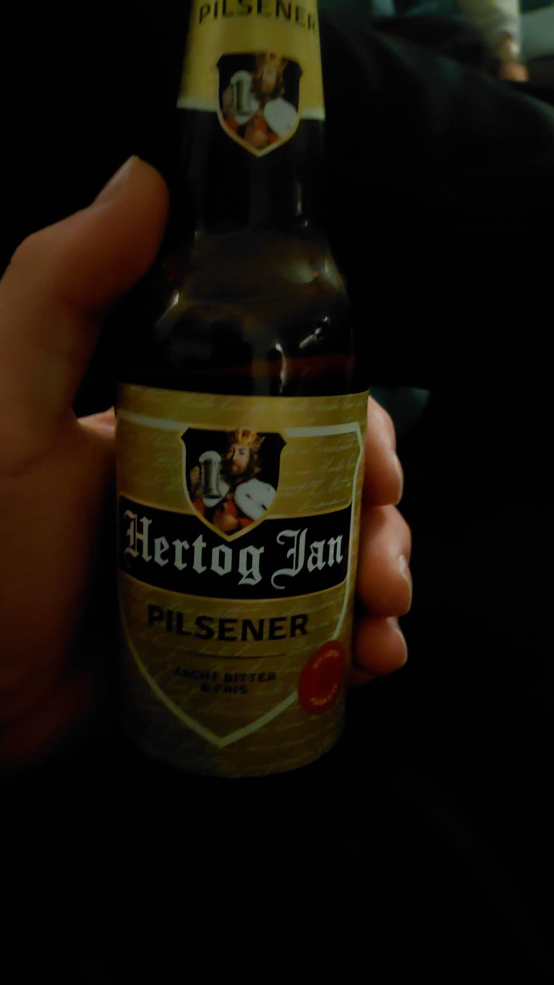 Beer #66295