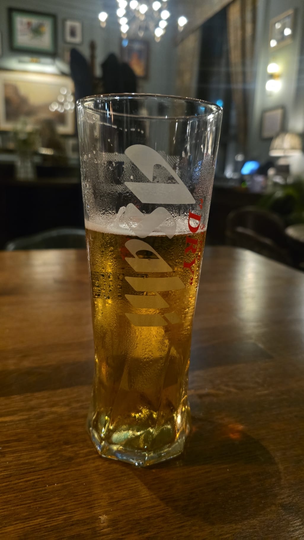Beer #66296