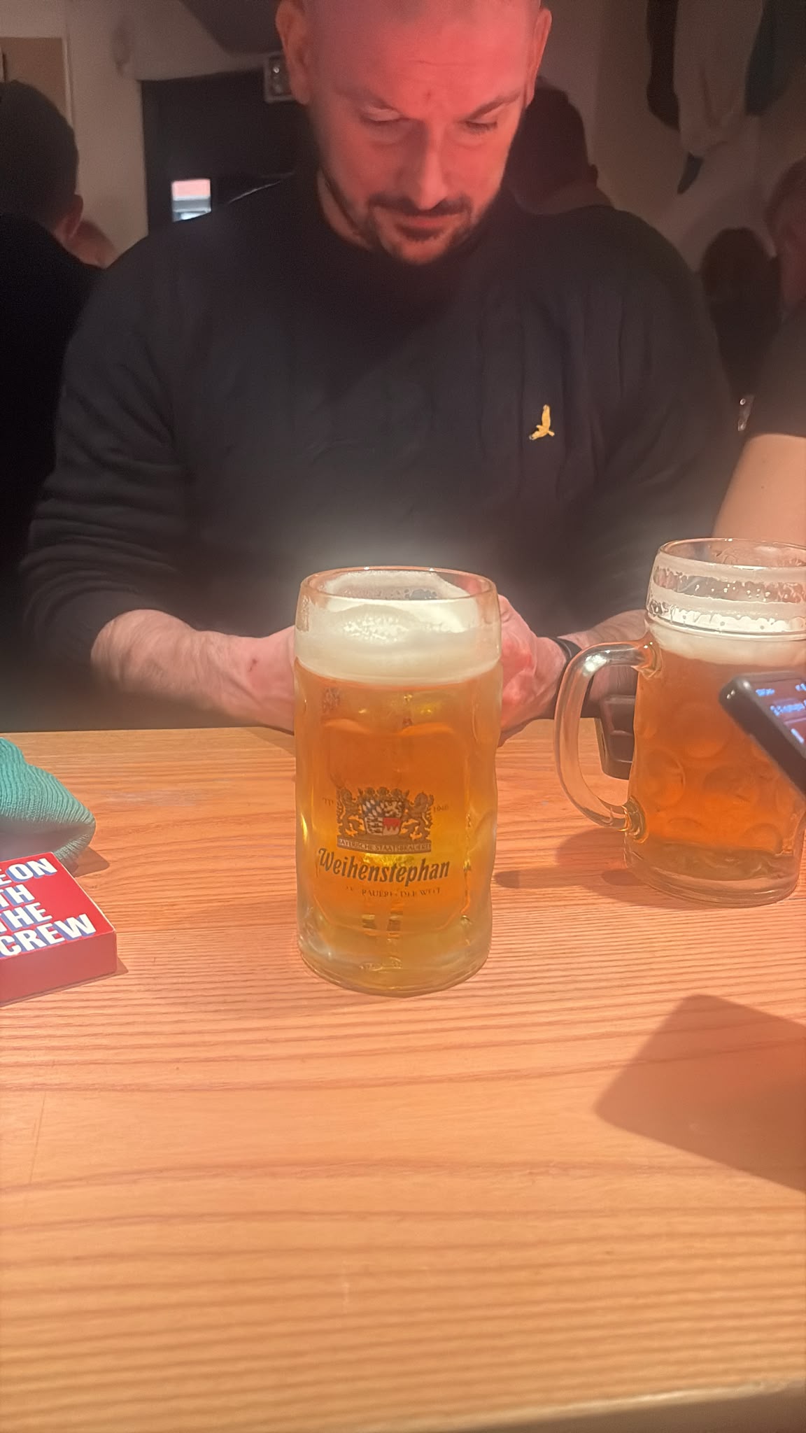 Beer #66297